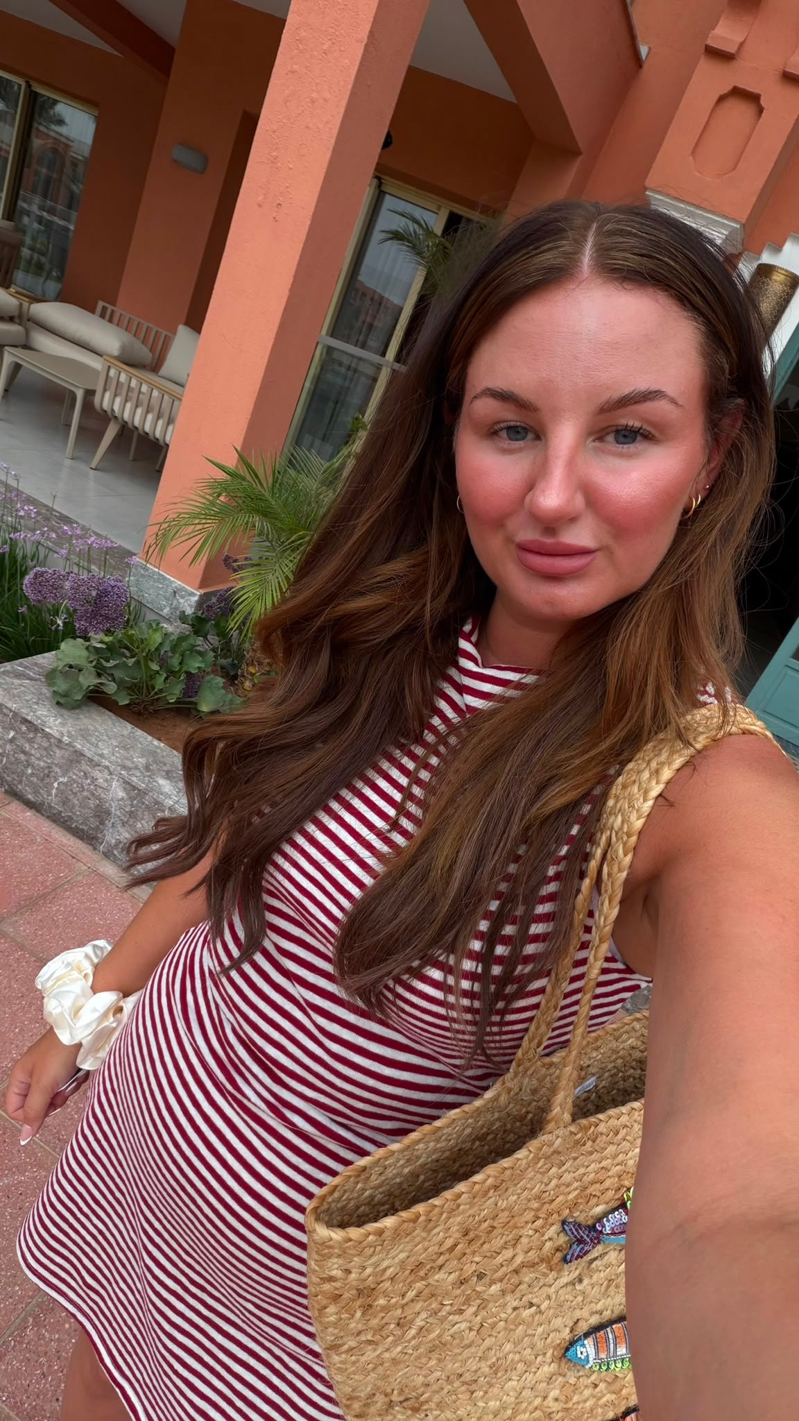 Shaunna Roberts
